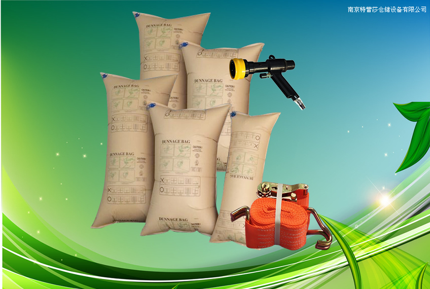 ������؛����������_���ҡ����_����������ҡ���������՚�������b������� �����b�侏�_��������b�������ҡ����b�侏�_���ҡ����b����������b��՚����؛����� 