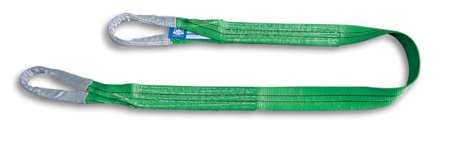 ��ƽ���b��