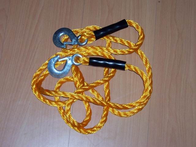 ���ᬔ�K�����ᬔ�K�ӡ����ᬔ�K�r�񡢵��ᬔ�K���������ᬔ�KҎ�񡢵��ᬔ���������ᬔ���b�������ᬔ�|�K