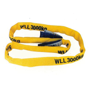 ���ԭh�ε���