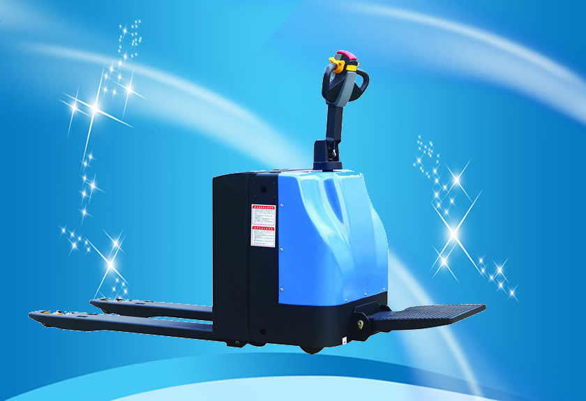 늄��бP���\܇,늄��бP���\܇,늄��бP܇��늄Ӱ��\܇,վ�{ʽ늄��бP���\܇