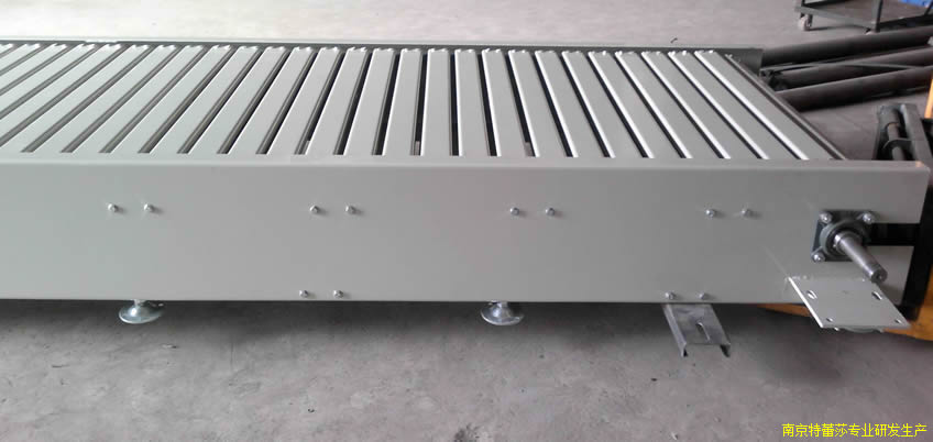 �Є�(d��ng)�����ݔ�͙C(j��)