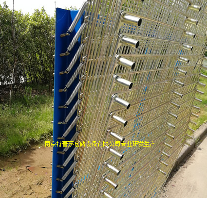 千層架也稱絲印千層架、千層車、乾燥架、晾曬架、晾紙架、網架、層架臺車及印刷車和干燥架，咨詢電話025-88802418