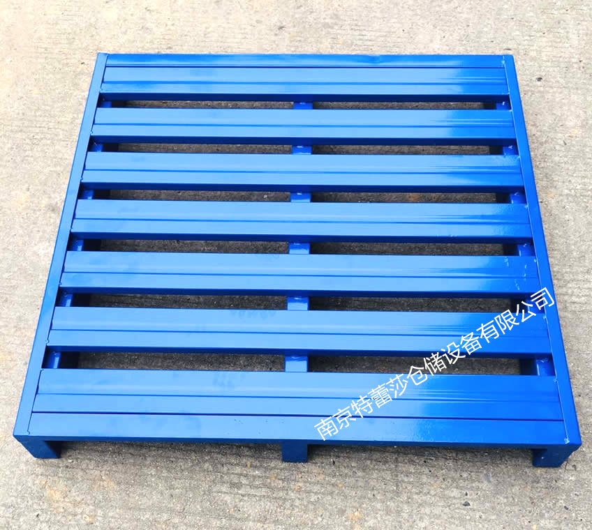 �ӏ�����бP