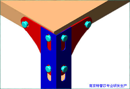 �L���p����؛��