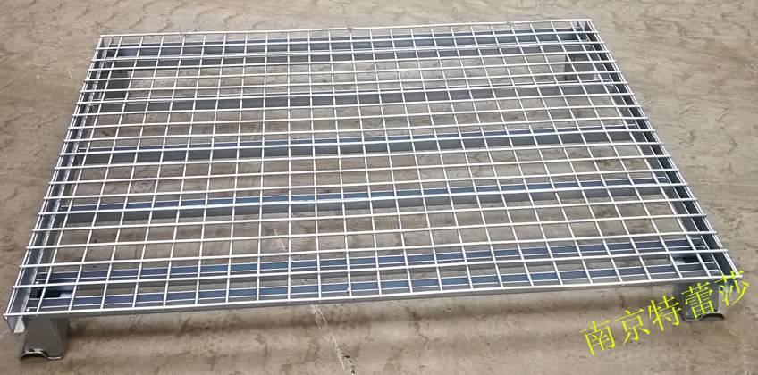 �W(w��ng)ʽ��бP