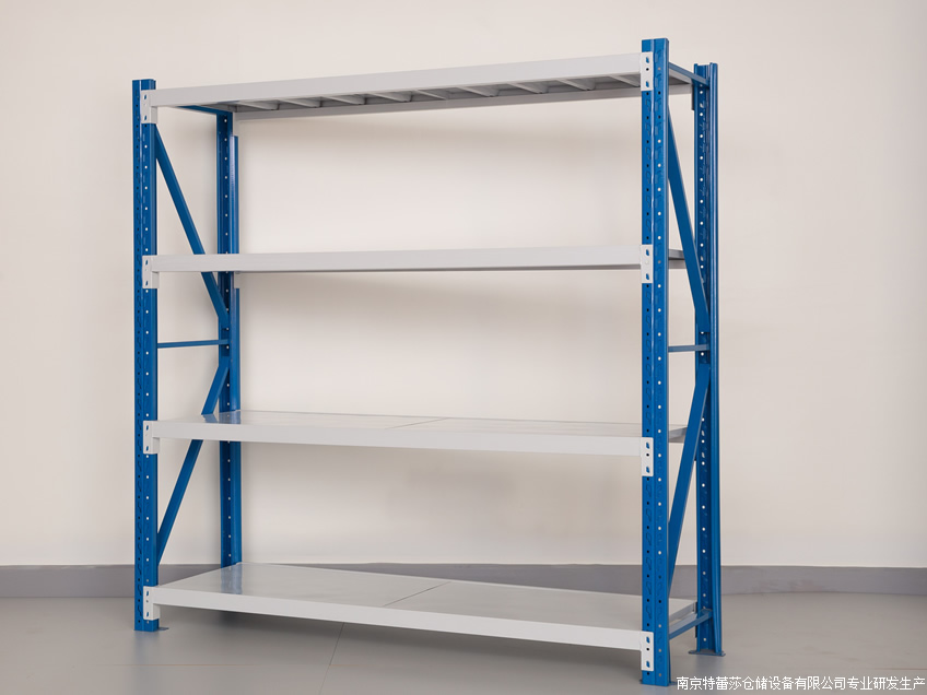 �����׌Ӱ�ʽ؛��