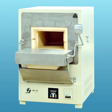 上海精宏SXL-1008T箱式電阻爐(陶瓷) 上海精宏SXL-1008T箱式電阻爐(陶瓷)