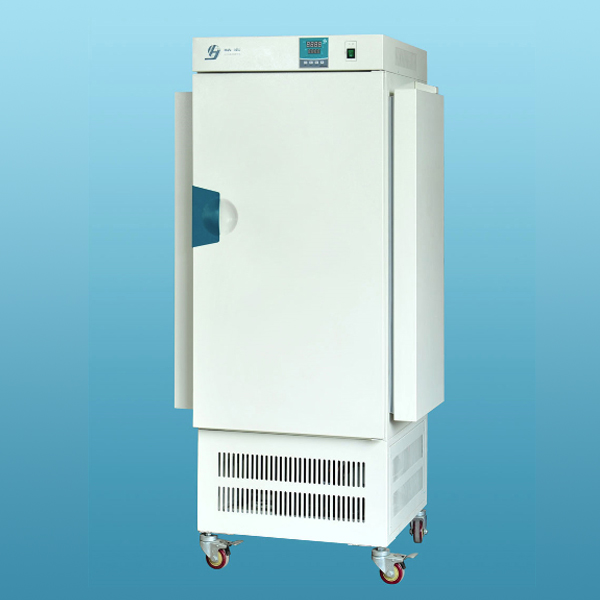 上海精宏GZP-250S程控光照培養箱 上海精宏GZP-250S程控光照培養箱