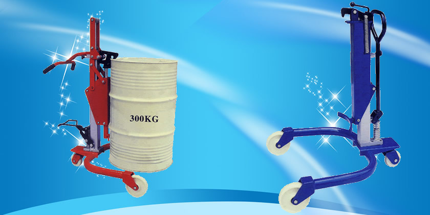 ����ҺͰ�bж܇